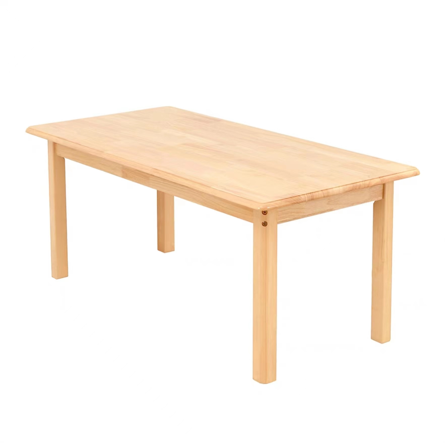 Kids Outdoor Table - طاولات وكراسي طاولة دراسة للأطفال من