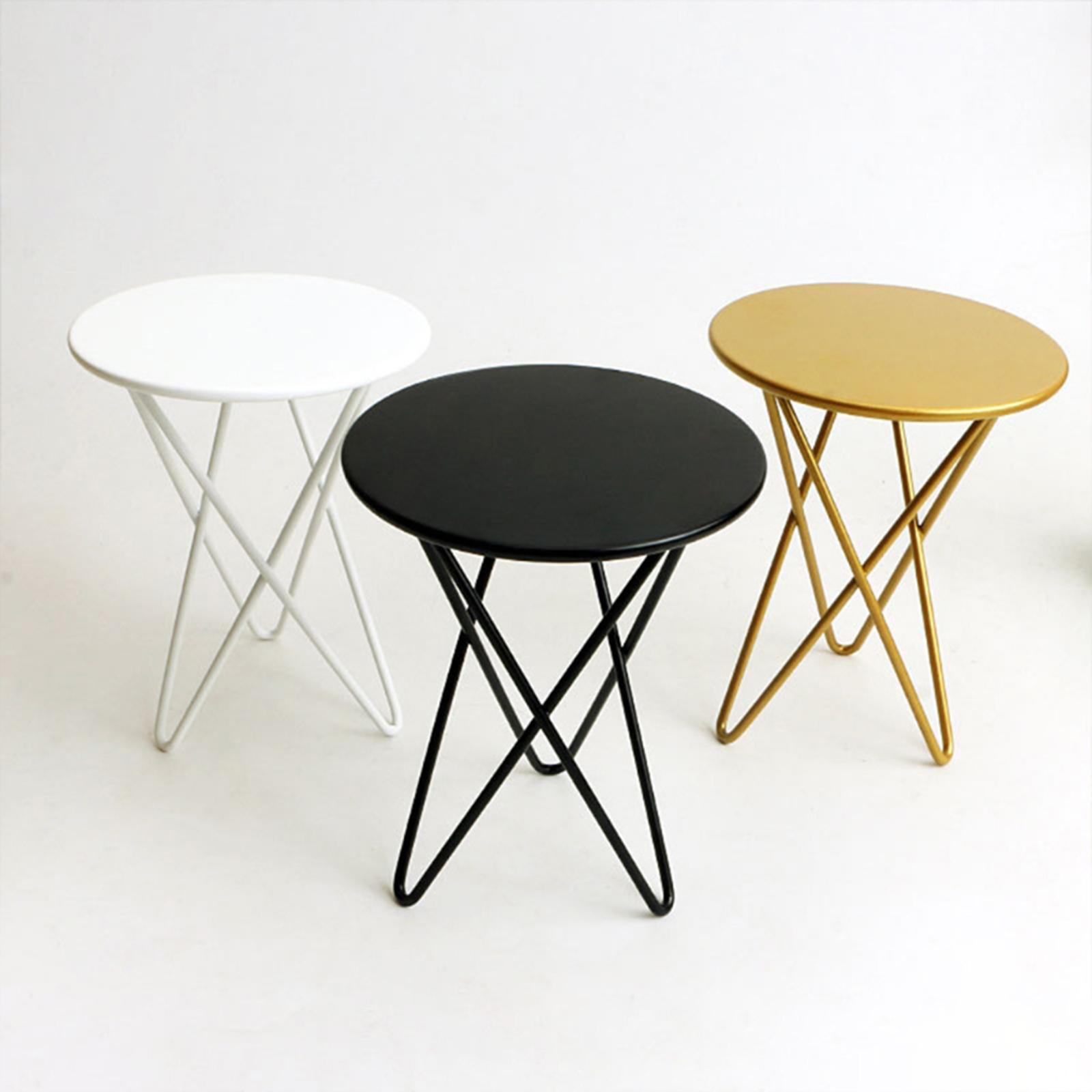 Kids Outdoor Table And Chair Set - مجموعة طاولة وكراسي للاستخدام الخارجي لبيت