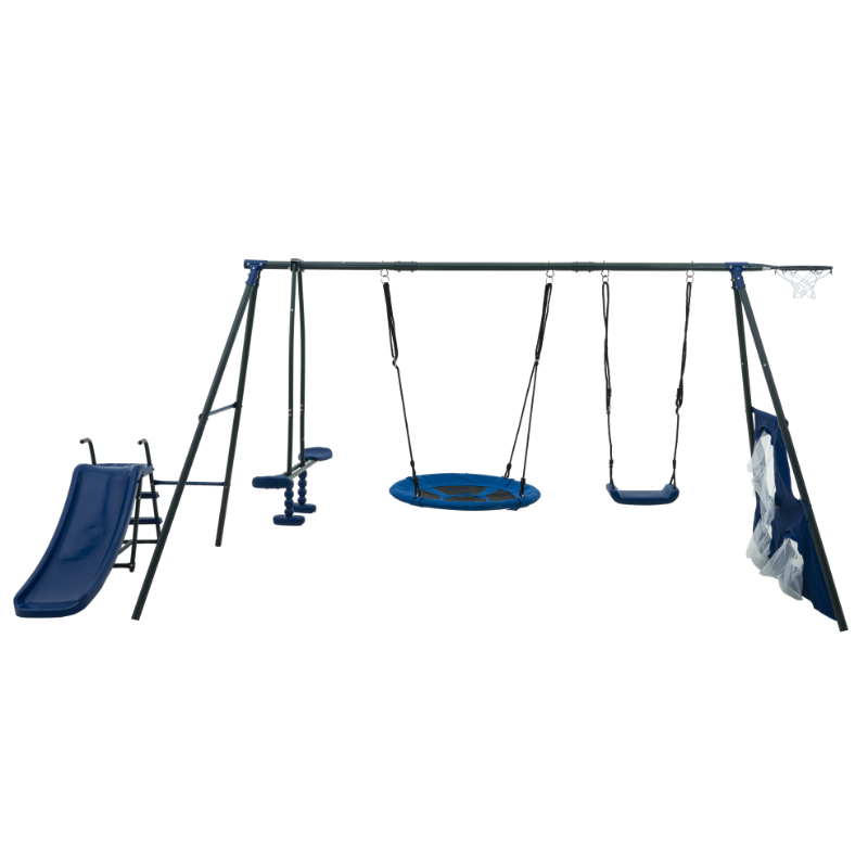 دراجة نارية كهربائية للأطفال 6 - مراجعة Kids Outdoor Music وسعره