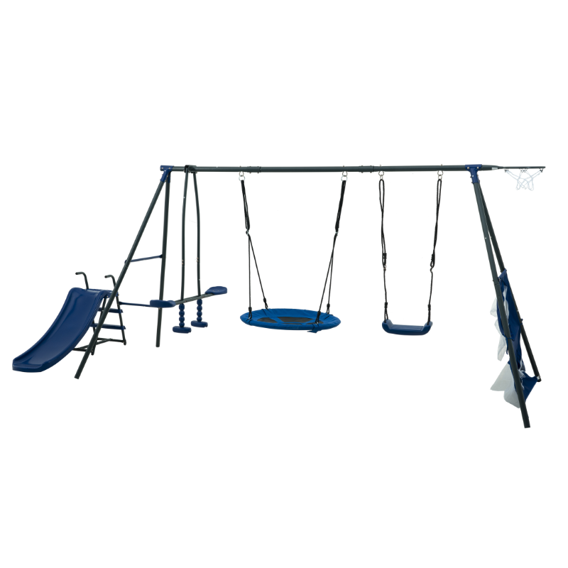 دراجة نارية كهربائية للأطفال 6 - مراجعة Kids Outdoor Music وسعره