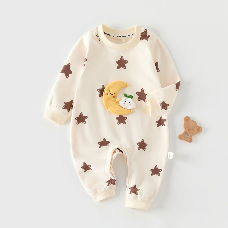 بدلة قفز دافئة للأطفال للجنسين - مراجعة Kids Outdoor Jumpsuit وسعره