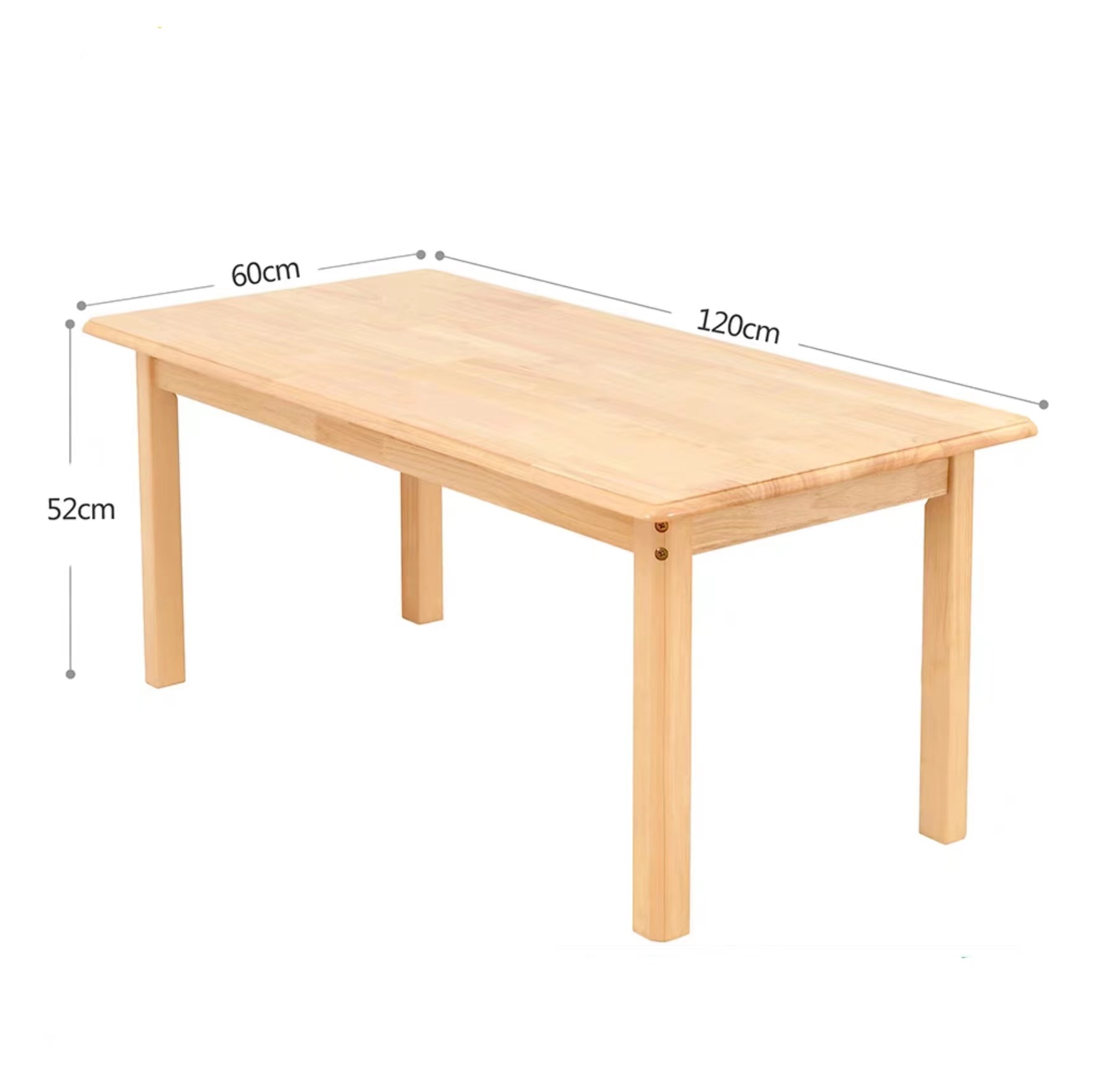 طاولات وكراسي طاولة دراسة للأط - مراجعة Kids Outdoor Table وسعره