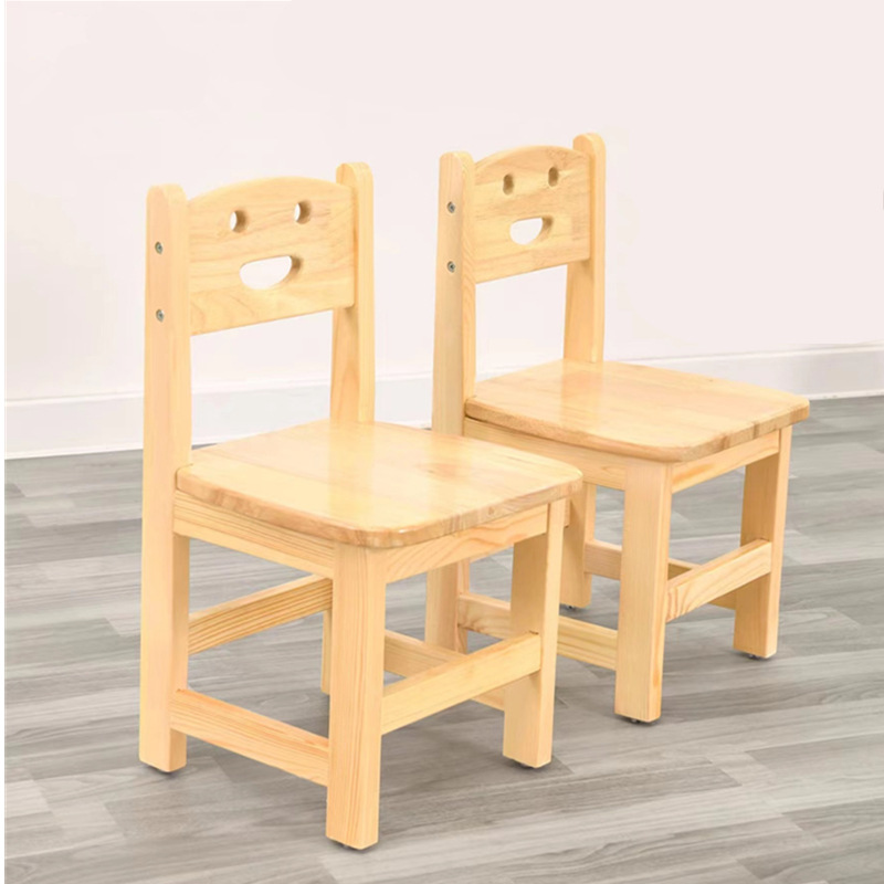 طاولات وكراسي طاولة دراسة للأط - مراجعة Kids Outdoor Table وسعره