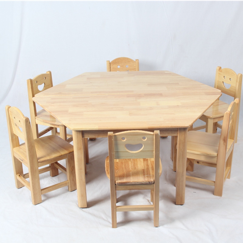 طاولات وكراسي طاولة دراسة للأط - مراجعة Kids Outdoor Table وسعره