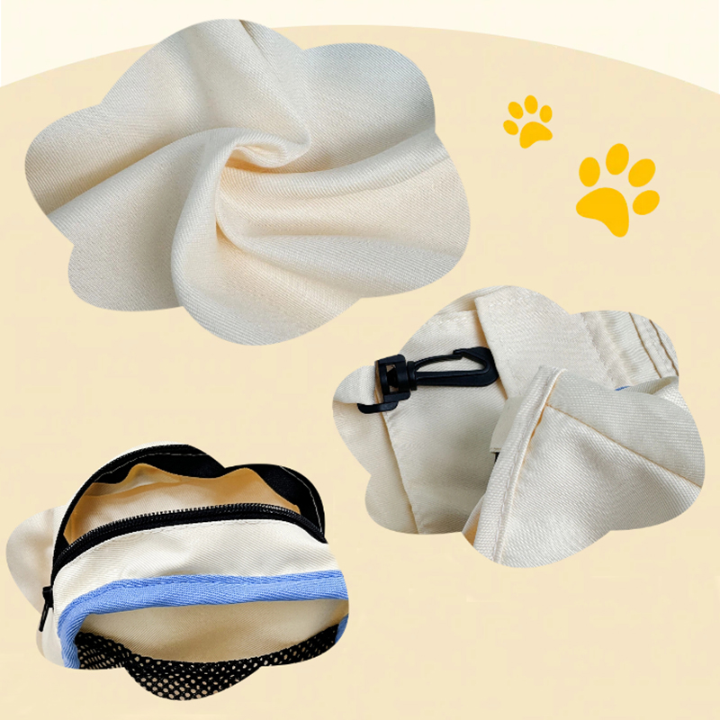 صدرية مستكشف للمغامرات للأطفال - مراجعة Kids Outdoor Explorer Set وسعره