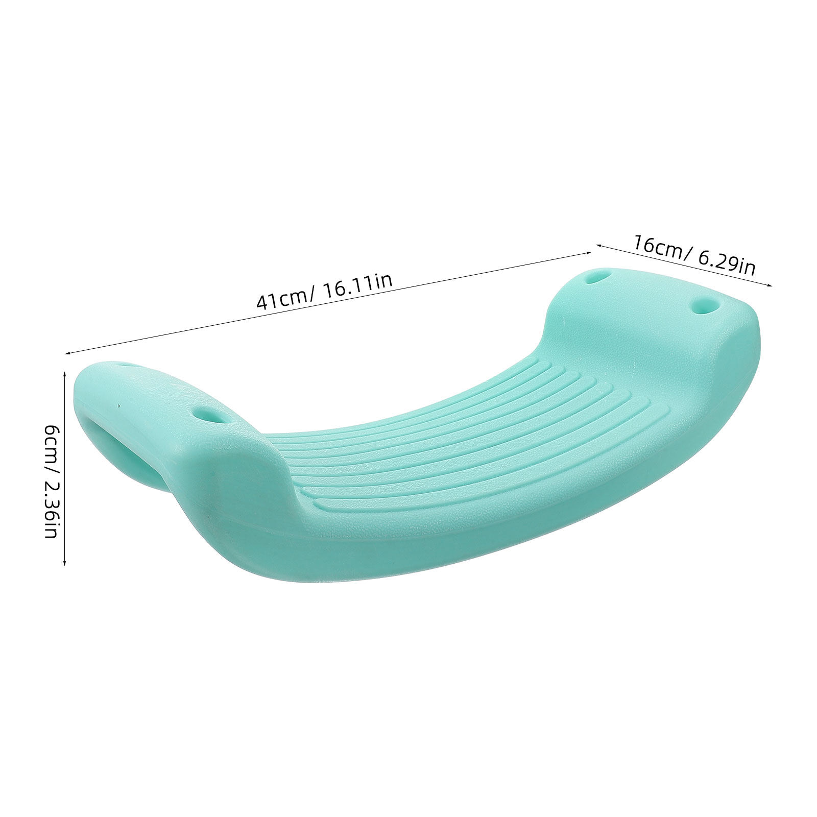 كرسي أطفال معلق، مقعد أرجوحة ب - مراجعة Kids Outdoor Swing Chair وسعره