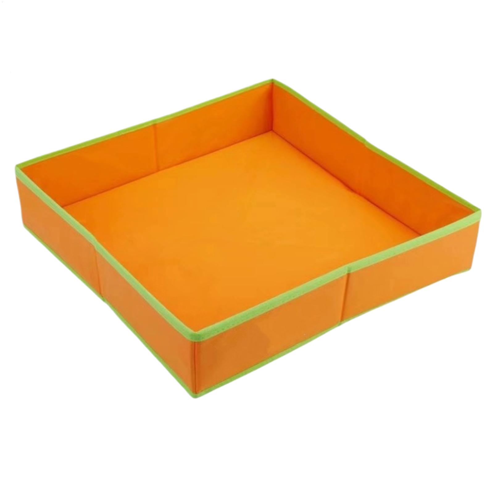 طاولة رملية للأطفال للاستخدام  - مراجعة Kids Outdoor Activity Table وسعره