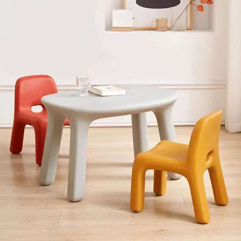 طاولة الفصول الدراسية مكتب الط - مراجعة Kids Outdoor Table وسعره