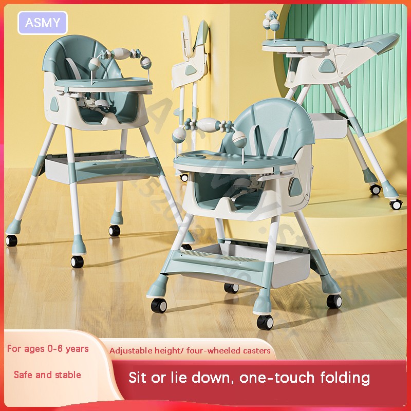 طاولة طعام قابلة للطي للأطفال  - مراجعة Kids Outdoor Table And Chair Set وسعره