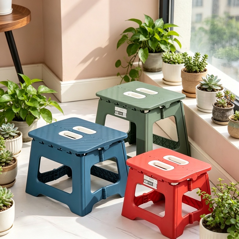 كرسي محمول قابل للطي جديد لعام - مراجعة Kids Outdoor Table And Chair Set وسعره