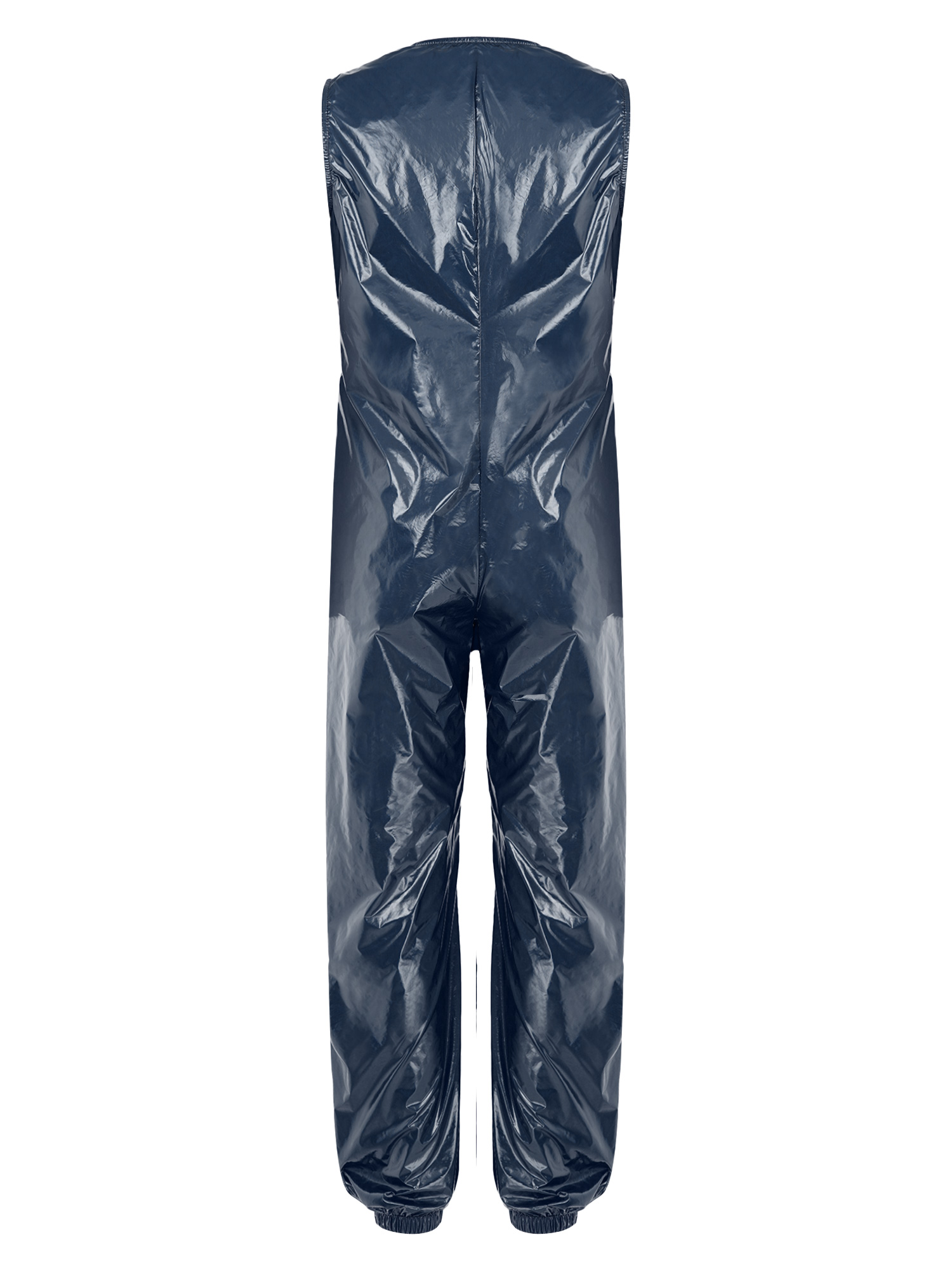 بدلة أطفال للأولاد والبنات مقا - مراجعة Kids Outdoor Jumpsuit وسعره