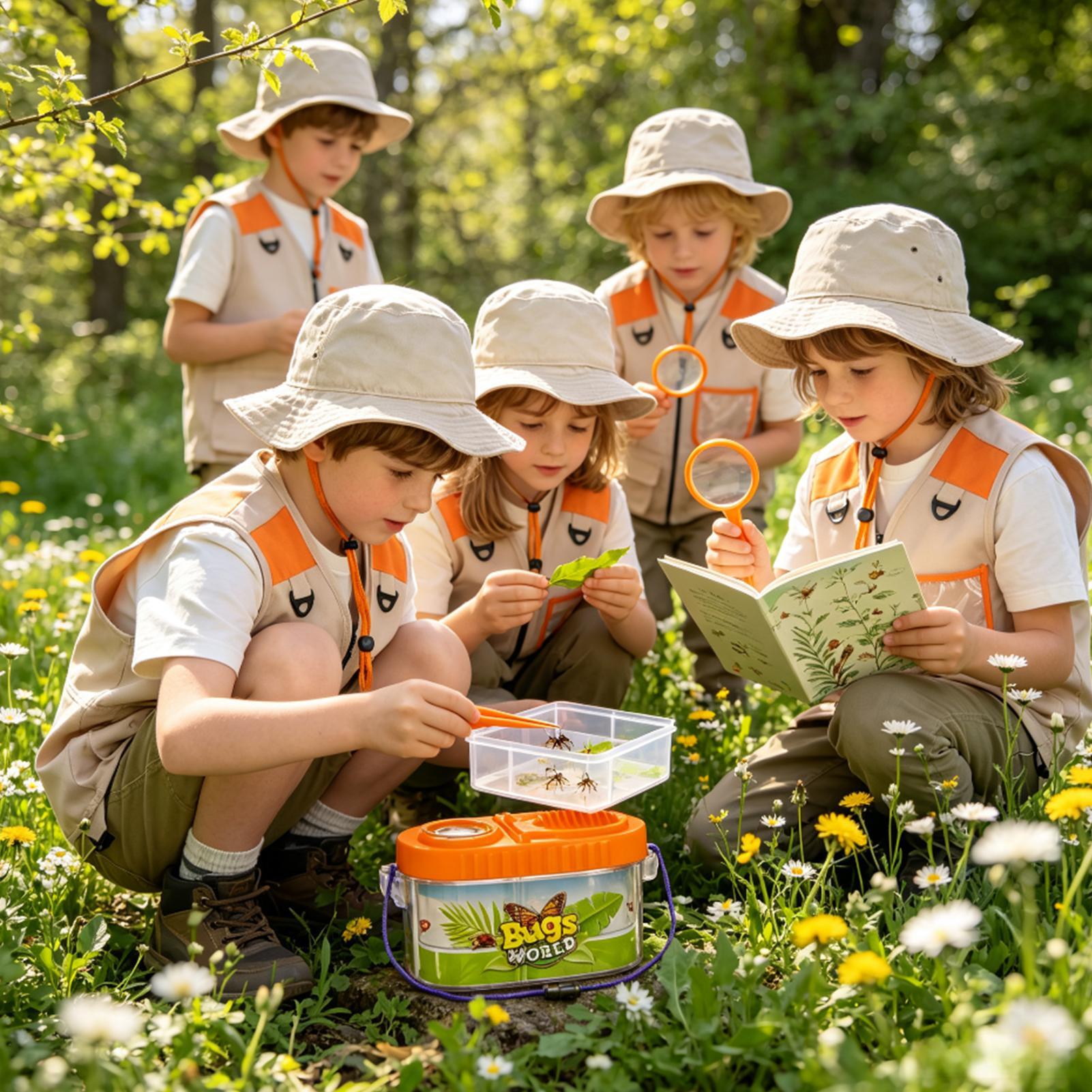 طقم طاولة وكراسي قابلة للطي، ط - مراجعة Kids Outdoor Activity Table وسعره