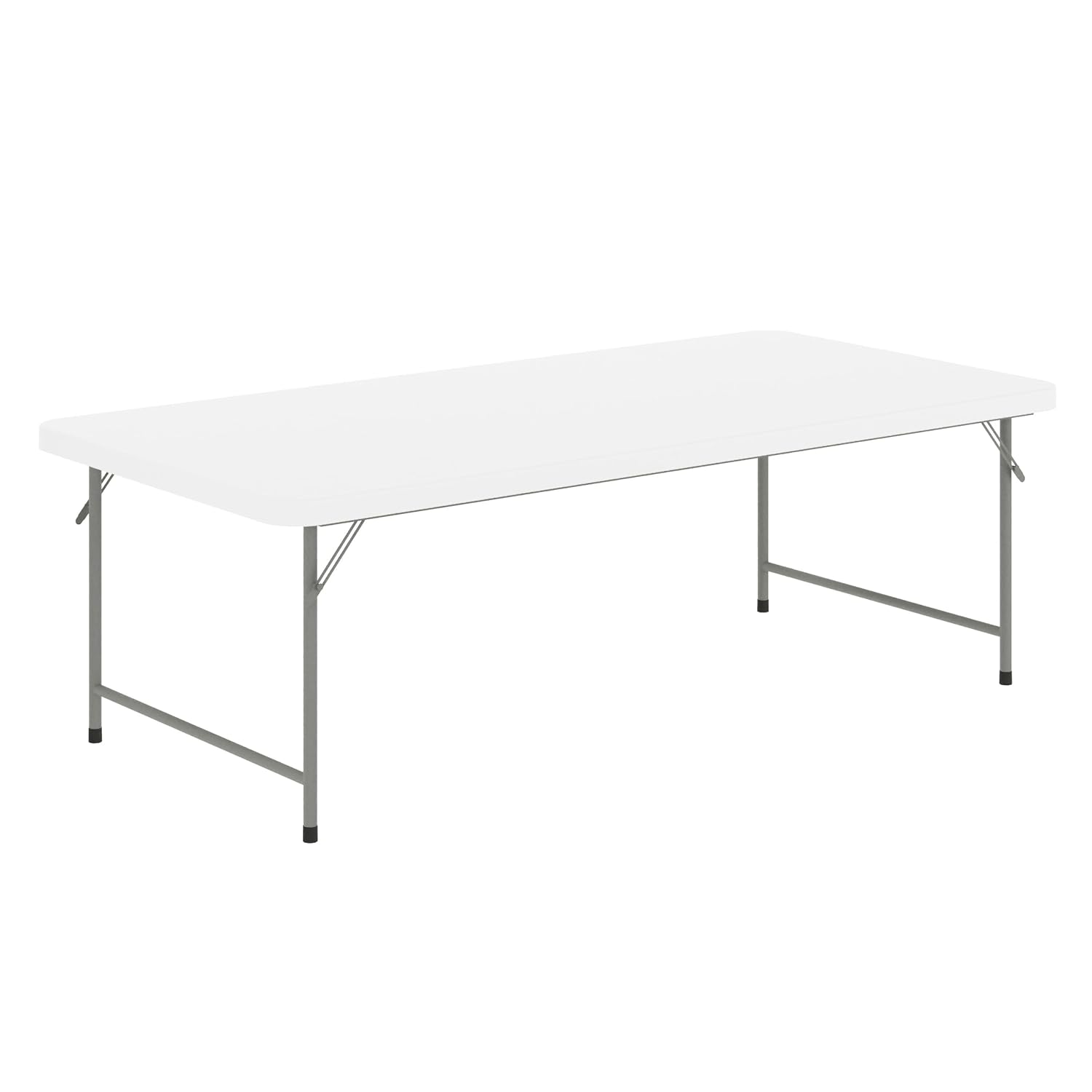 طاولة بلاستيكية قابلة للطي للأ - مراجعة Kids Outdoor Table وسعره