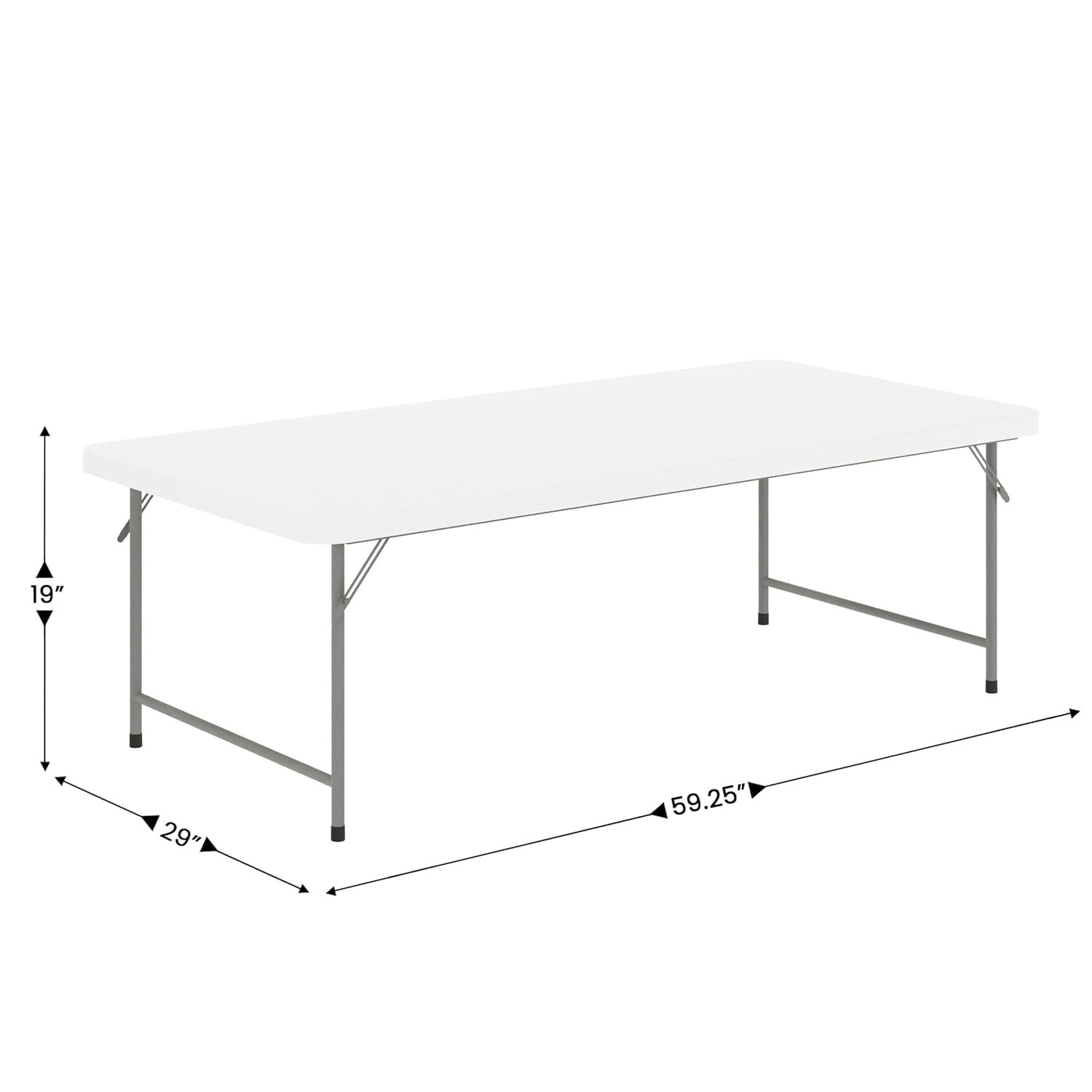 طاولة بلاستيكية قابلة للطي للأ - مراجعة Kids Outdoor Table وسعره