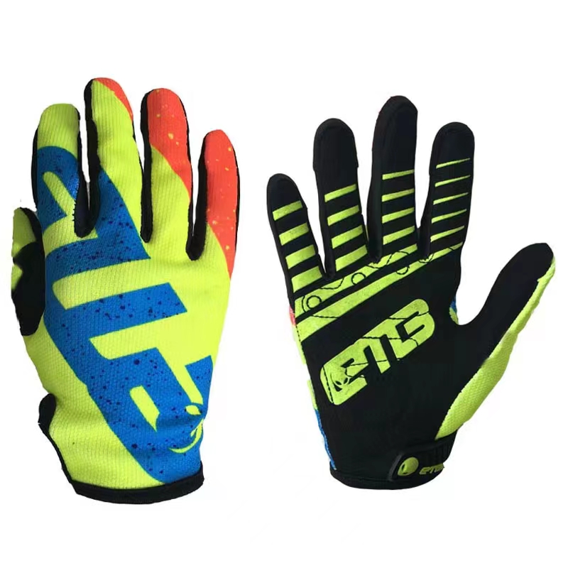 قفازات رياضية خارجية للشباب 20 - مراجعة Kids Outdoor Gloves وسعره