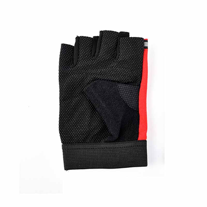 حار بيع 1 زوج للجنسين الاطفال  - مراجعة Kids Outdoor Gloves وسعره