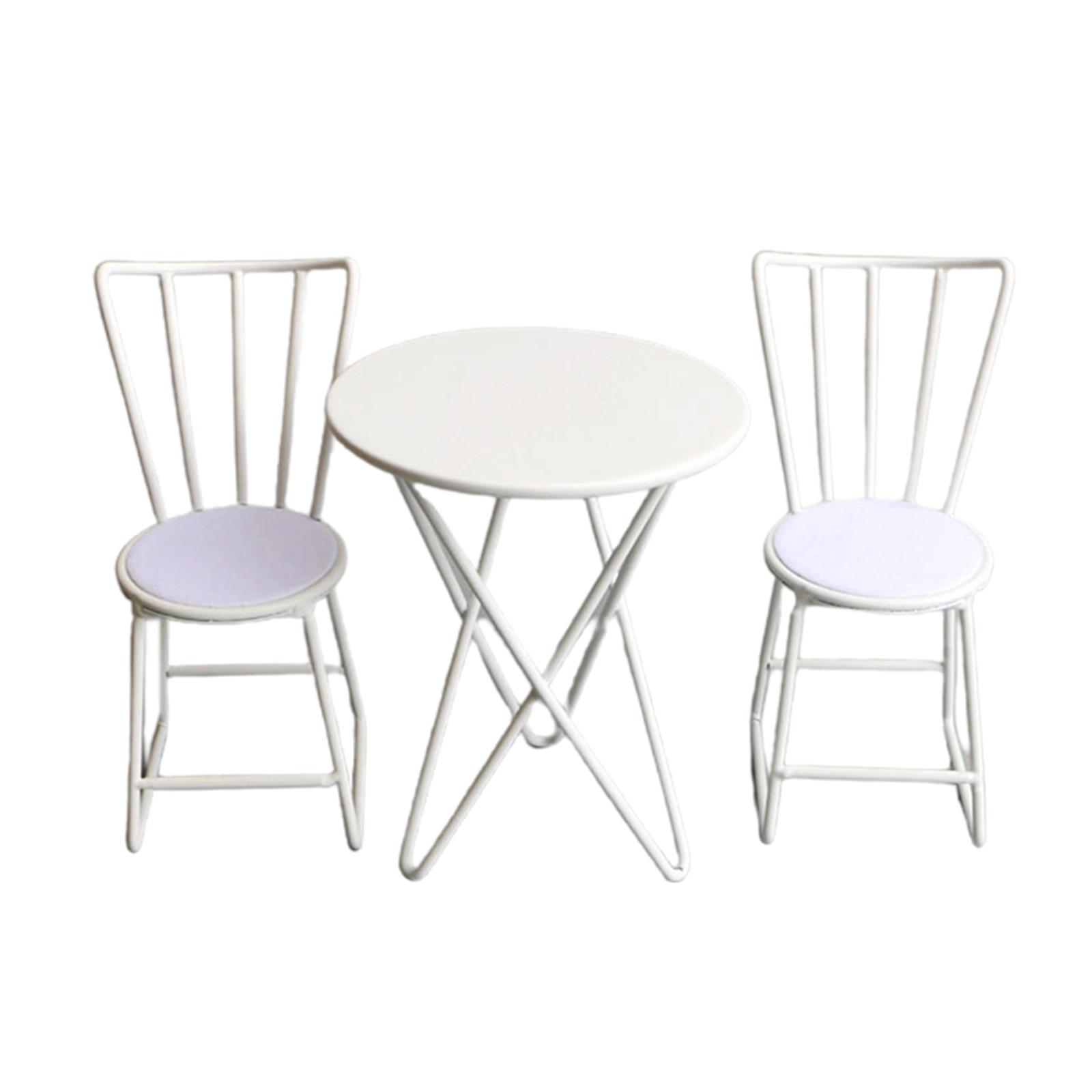 مجموعة طاولة وكراسي للاستخدام  - مراجعة Kids Outdoor Table And Chair Set وسعره