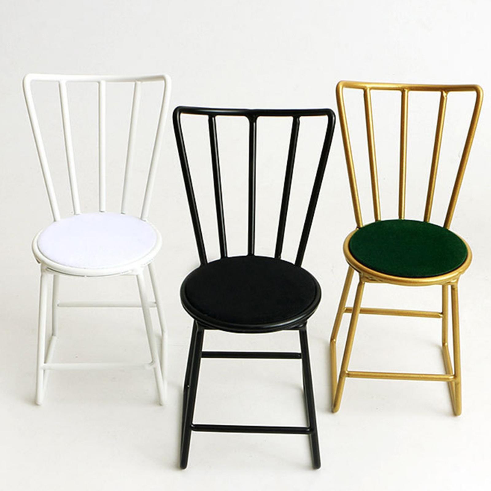 مجموعة طاولة وكراسي للاستخدام  - مراجعة Kids Outdoor Table And Chair Set وسعره