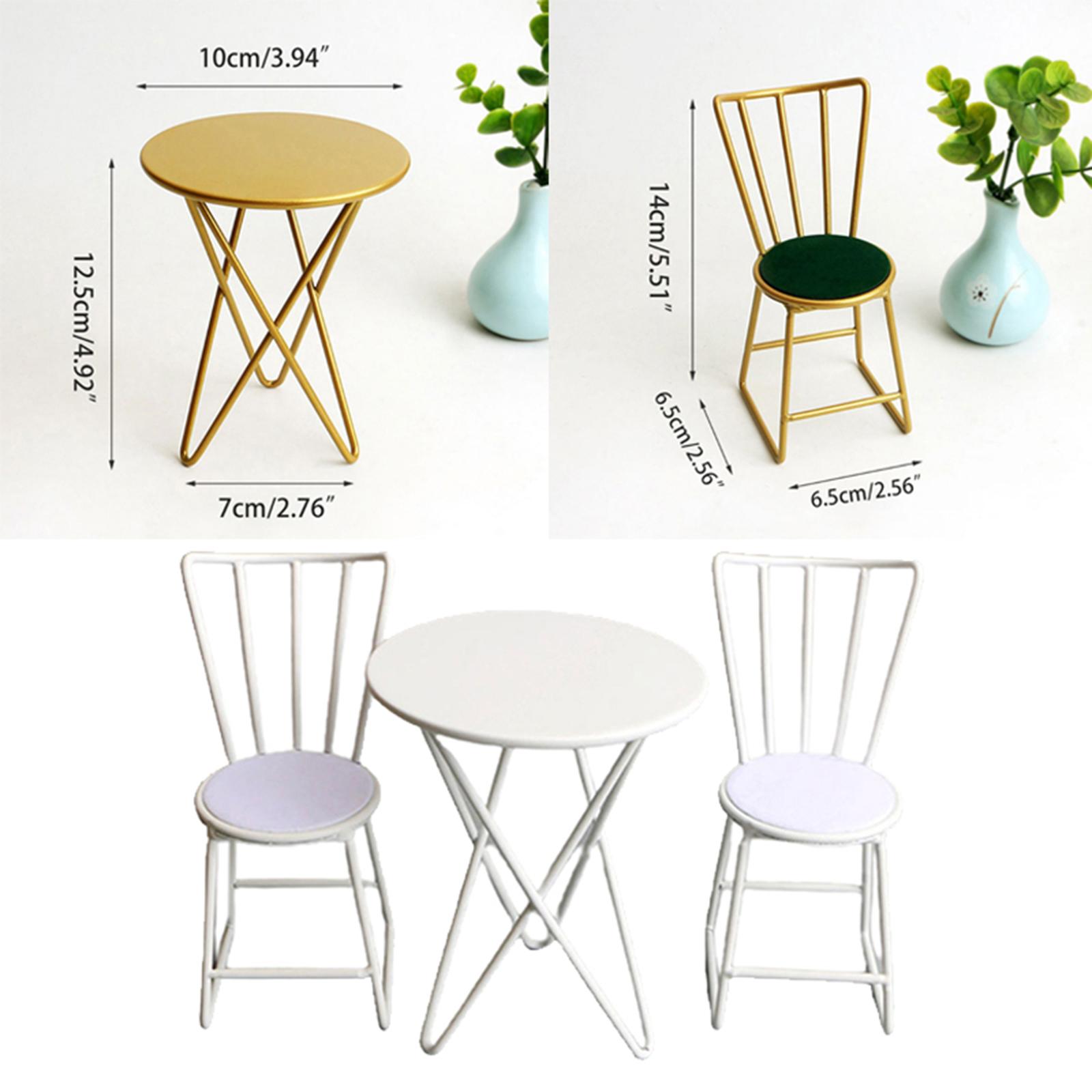 مجموعة طاولة وكراسي للاستخدام  - مراجعة Kids Outdoor Table And Chair Set وسعره