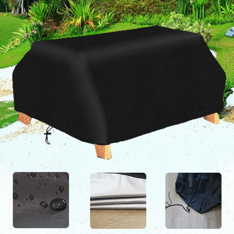 غطاء طاولة الماء، غطاء حماية ل - مراجعة Kids Outdoor Activity Table وسعره