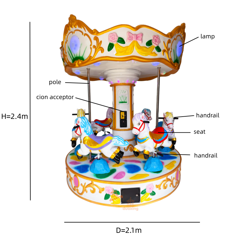 دوامة كهربائية للأطفال للاستخد - مراجعة Kids Outdoor Swing Chair وسعره