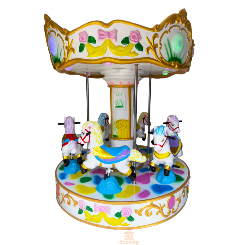 دوامة كهربائية للأطفال للاستخد - مراجعة Kids Outdoor Swing Chair وسعره